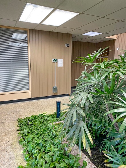 More Photos Of 5037 Veterans Blvd, Metairie Medical For Lease