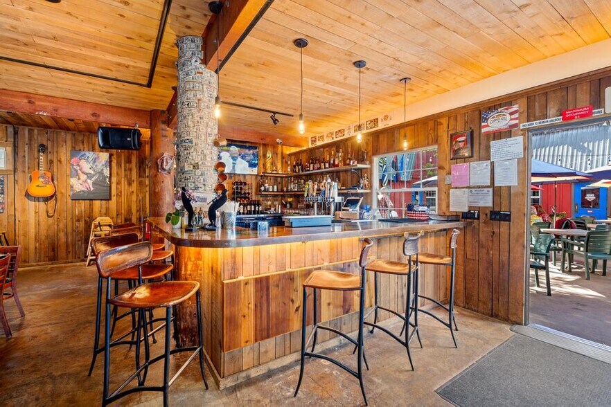 More Photos Of 4355 Highway 78, Santa Ysabel Land For Sale