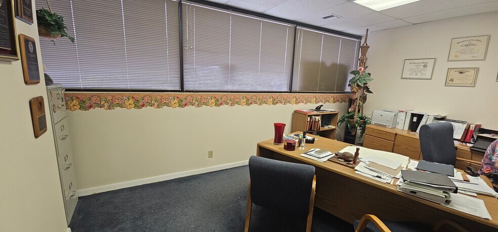 More Photos Of 4524 Gun Club Rd, West Palm Beach Office For Lease