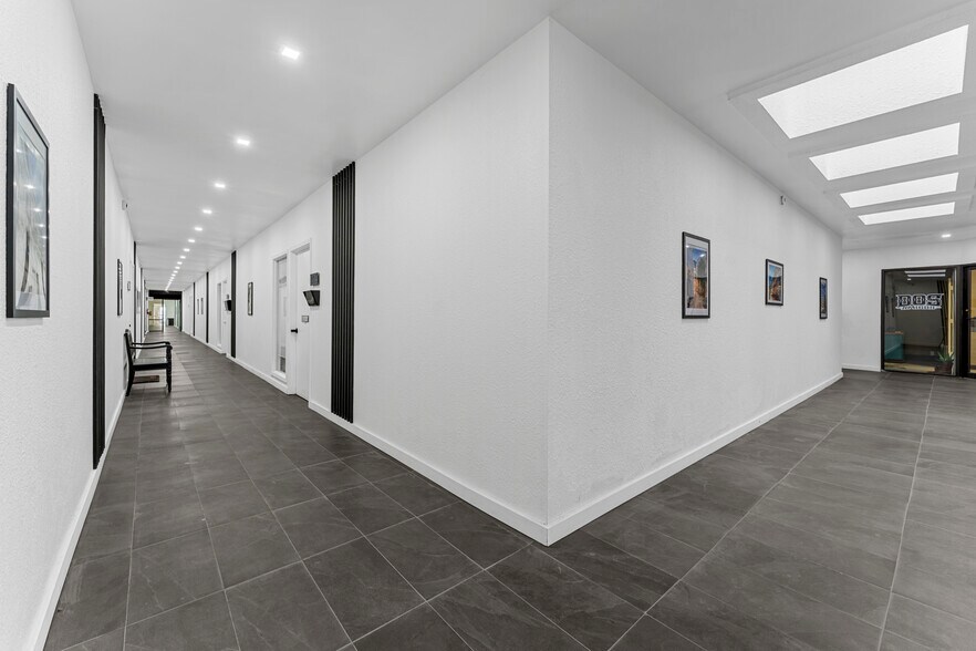 More Photos Of 3205 Kermit Hwy, Odessa Office For Sale