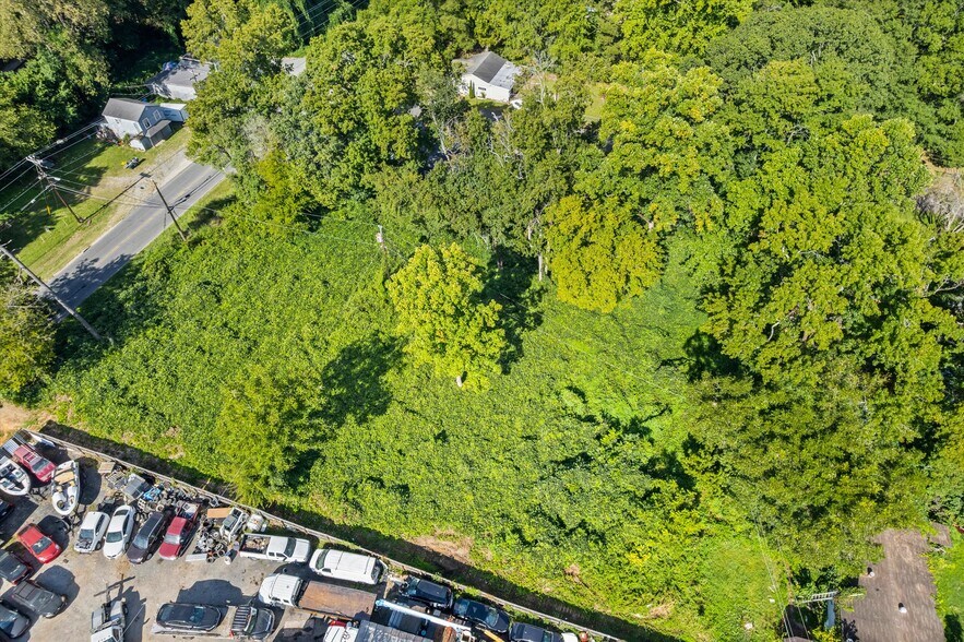 More Photos Of , Charlotte Unknown For Sale