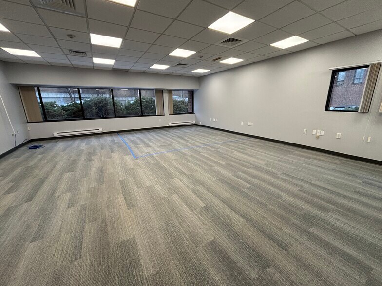 More Photos Of 72 River Park, Needham Office For Lease