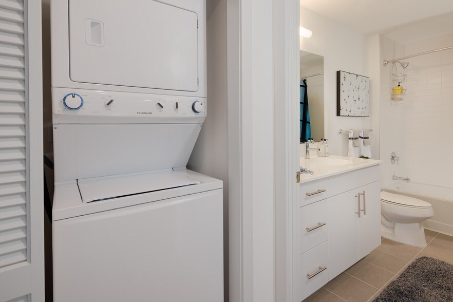 More Photos Of 5180 South Dakota Ave NE, Washington Unknown For Lease