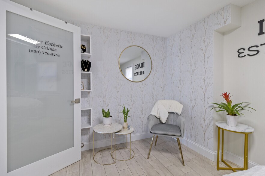 More Photos Of 712 Main St, Hyannis Storefront Retail Office For Sale