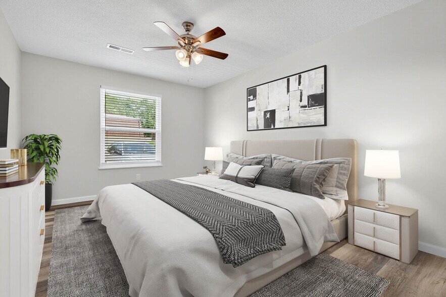 More Photos Of , Granite City Unknown For Sale