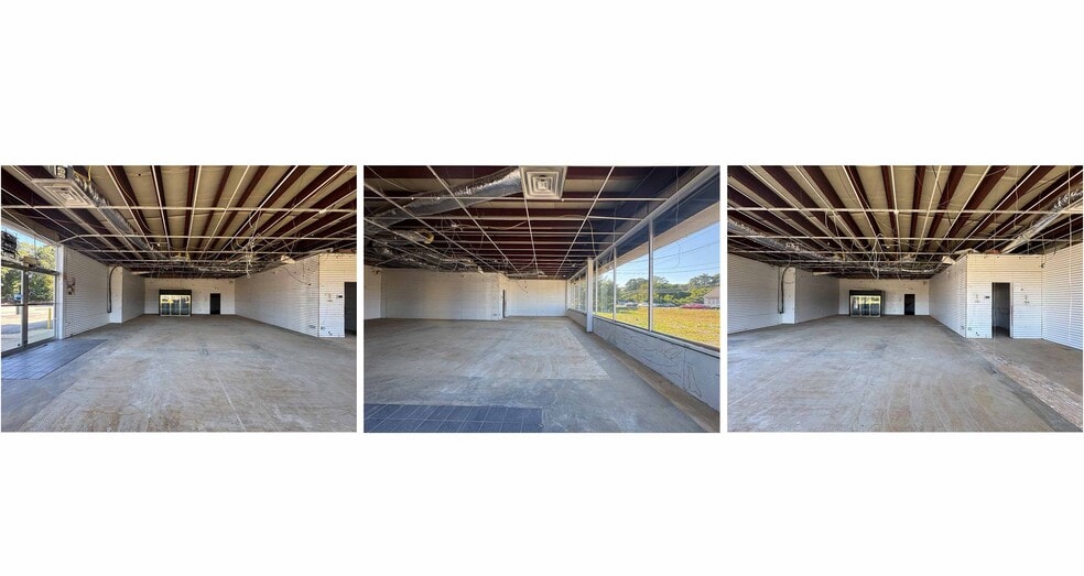 More Photos Of 1881 Route 88, Brick Land For Sale