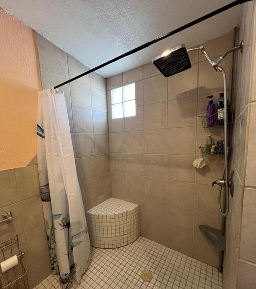 More Photos Of 1150 S Highway 80, Benson Hotel For Sale