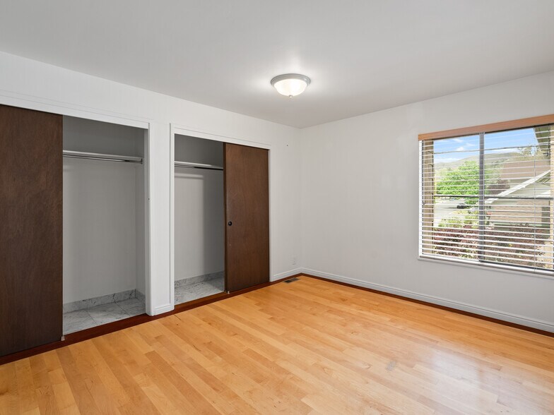 More Photos Of 120 G St, Salt Lake City Apartments For Sale