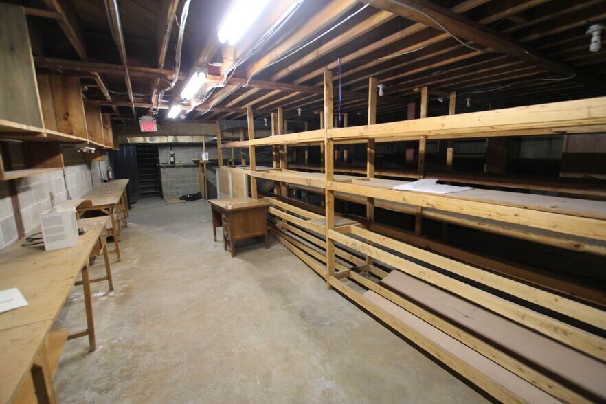 More Photos Of 58 Cedar St, Sudbury Storefront Retail Residential For Sale