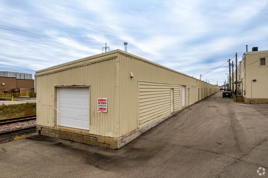 More Photos Of 1112-1320 NW 7th St, Rochester Unknown For Sale