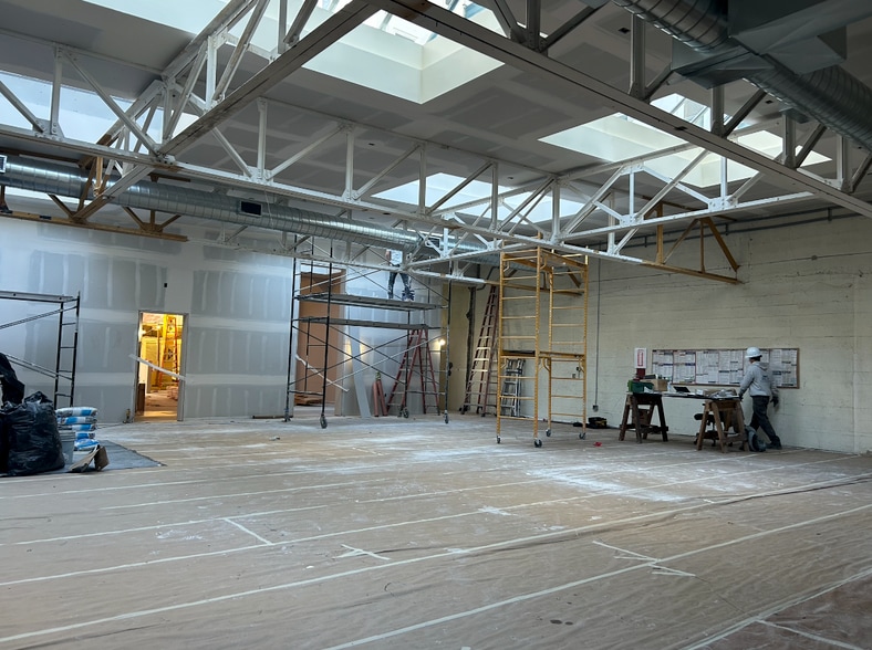 More Photos Of 2870-2880 California St, San Francisco Apartments For Lease