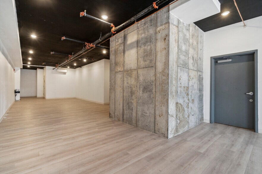 More Photos Of 2033 E Lehigh Ave, Philadelphia Apartments For Lease
