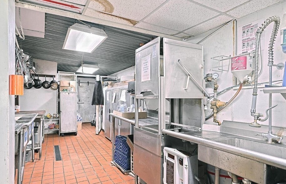 More Photos Of 900 Chambersburg Rd, Gettysburg Hospitality For Sale