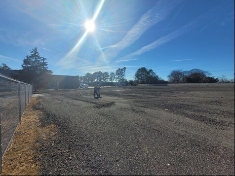 Primary Photo Of 118 Putman Ln, Fountain Inn Land For Lease