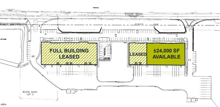 More Photos Of 428 Texas Rd, Old Bridge Unknown For Lease