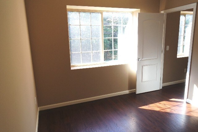 More Photos Of 849 Rockland Ave, Staten Island Apartments For Sale