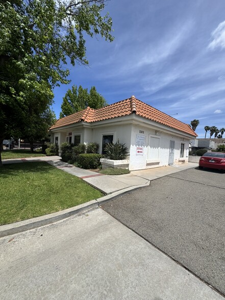 More Photos Of 1101 E Pennsylvania Ave, Escondido Medical For Sale