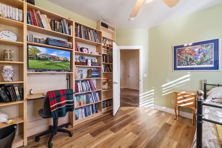 More Photos Of 5288 W Kile Rd, Lodi Land For Sale