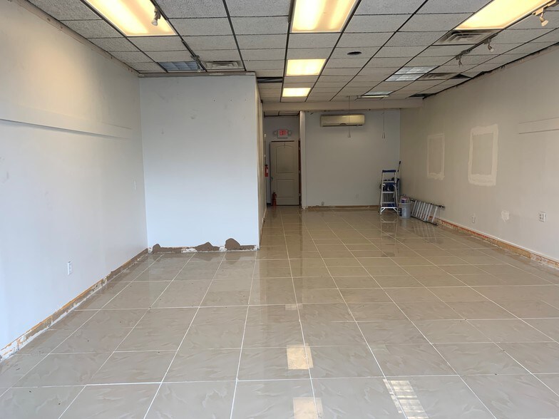 More Photos Of 5344 Buford Hwy NE, Doraville Freestanding For Lease