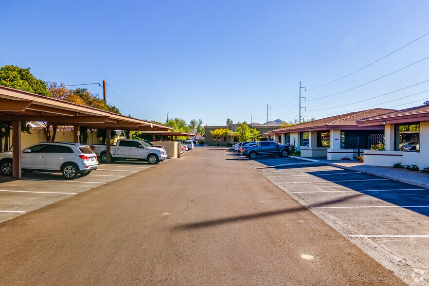 More Photos Of 14435 N 7th St, Phoenix Medical For Sale