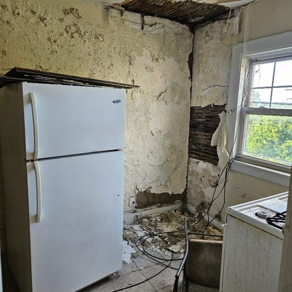 More Photos Of 1832 Willowhurst Rd, Cleveland Apartments For Sale