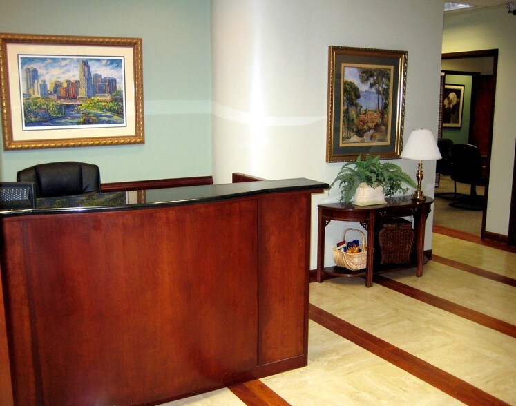 More Photos Of 4030 Wake Forest Rd, Raleigh Coworking Space