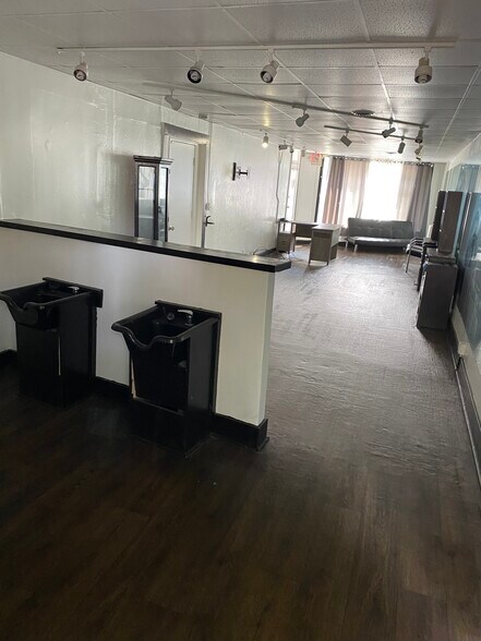 More Photos Of 285 Washington Ave, Albany Apartments For Sale