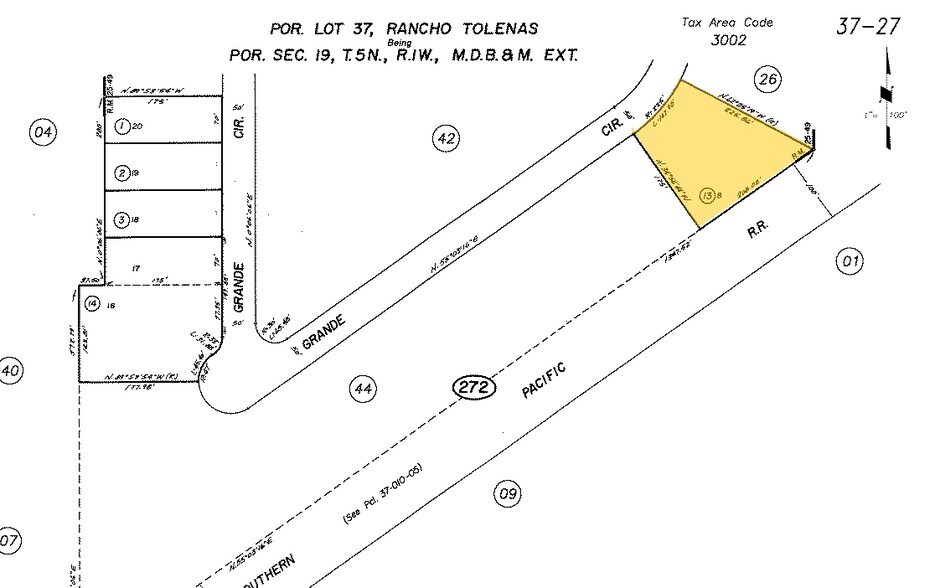 More Photos Of 1925 Grande Cir, Fairfield Apartments For Sale