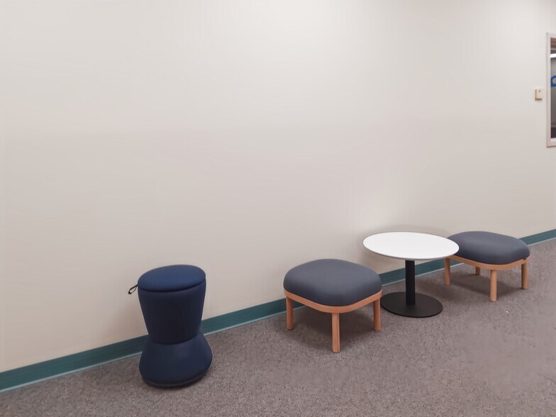 More Photos Of 175 Central Ave, Albany Coworking Space