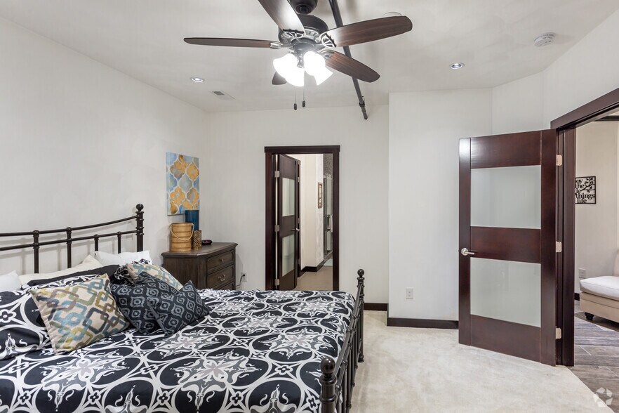 More Photos Of 511 Olive St, Saint Louis Apartments For Sale