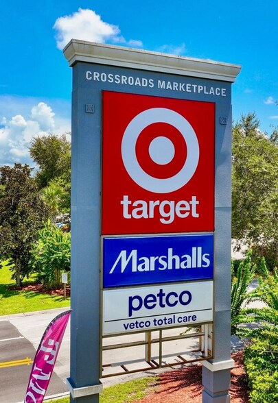 More Photos Of 3045-3055 Columbia Blvd, Titusville Unknown For Lease