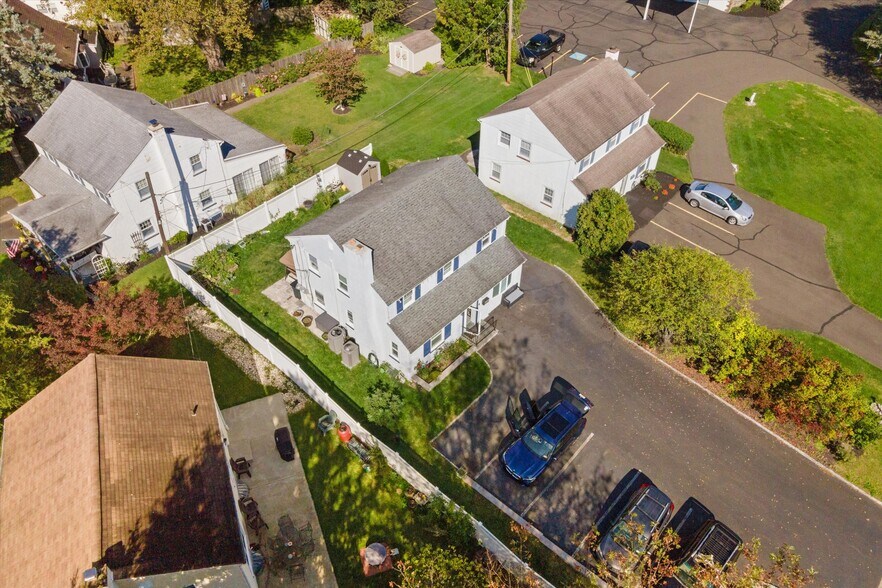 More Photos Of 419 N York Rd, Hatboro Office Residential For Sale