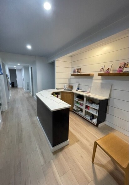 251 main street westport ct