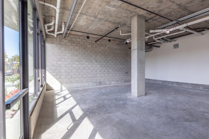 More Photos Of 4473 30th St, San Diego Apartments For Sale