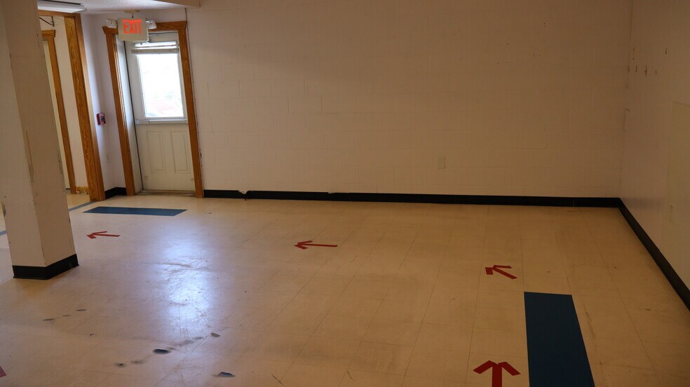 More Photos Of 4009 N Croatan Hwy, Kitty Hawk Freestanding For Lease