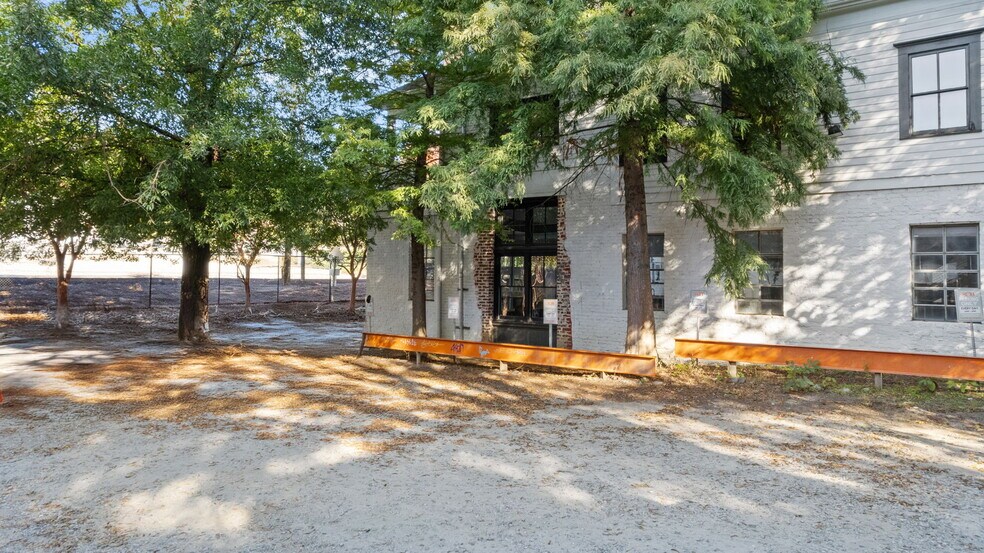 More Photos Of 174 Carroll St SE, Atlanta Loft Creative Space For Lease