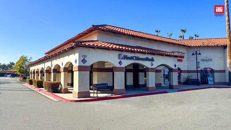 More Photos Of 1703-1855 E Daily Dr, Camarillo Unknown For Lease