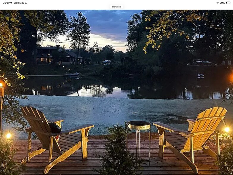 More Photos Of 101-113 Glenerie Blvd, Saugerties Apartments For Sale