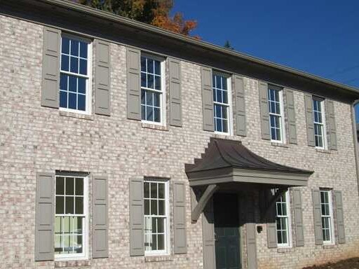 Primary Photo Of 2116 Angus Rd, Charlottesville Medical For Lease