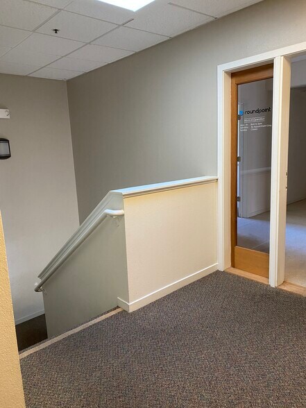 More Photos Of 1013-1021 1st St, Benicia Office For Lease
