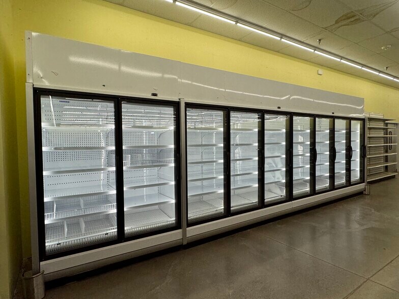 More Photos Of 1712 SD Hwy 10, Sisseton Freestanding For Sale