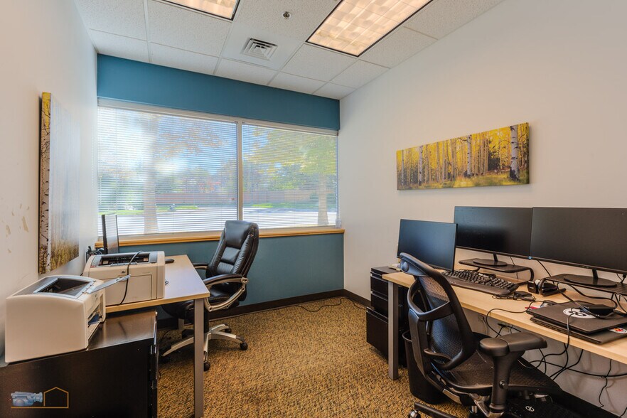 More Photos Of 4041 Hanover Way, Boulder Office For Sale