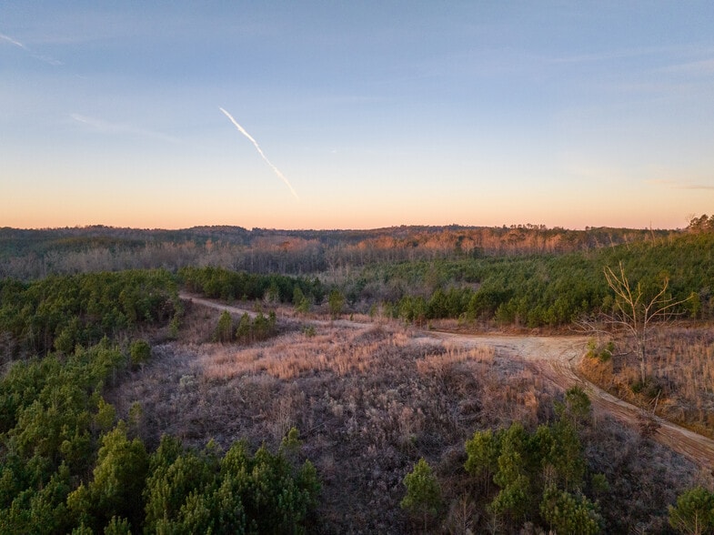 More Photos Of Jug Factory Road, Wetumpka Land For Sale