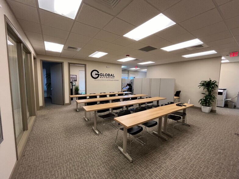 More Photos Of 2810 E Oakland Park Blvd, Fort Lauderdale Office For Lease