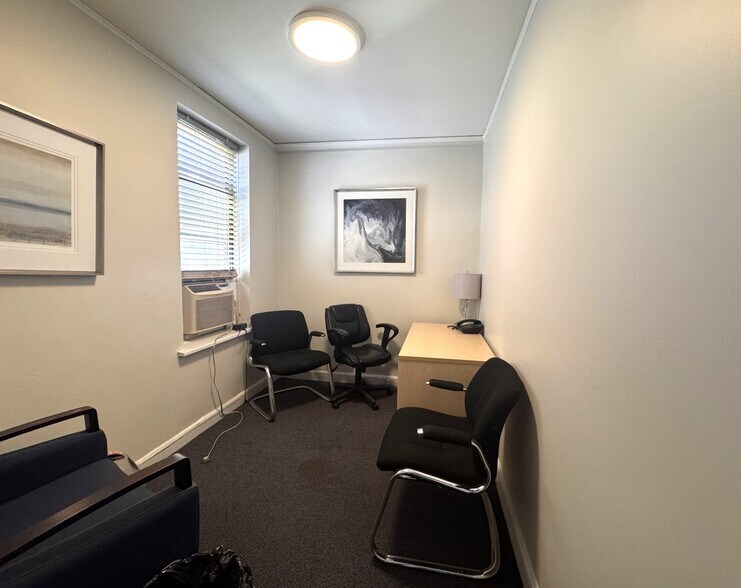 More Photos Of 98120 Queens Blvd, Rego Park Apartments For Sale
