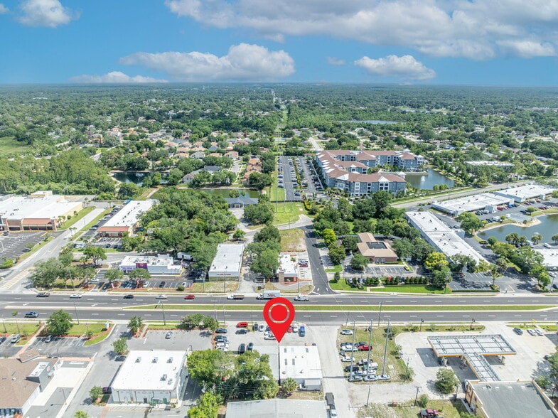 More Photos Of 800-806 W Sr 434, Longwood Auto Repair For Sale