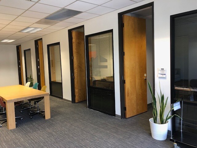 More Photos Of 543 Encinitas Blvd, Encinitas Office For Sale