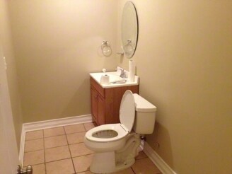 More Photos Of 23915 S Aero Ct, Plainfield Warehouse For Lease