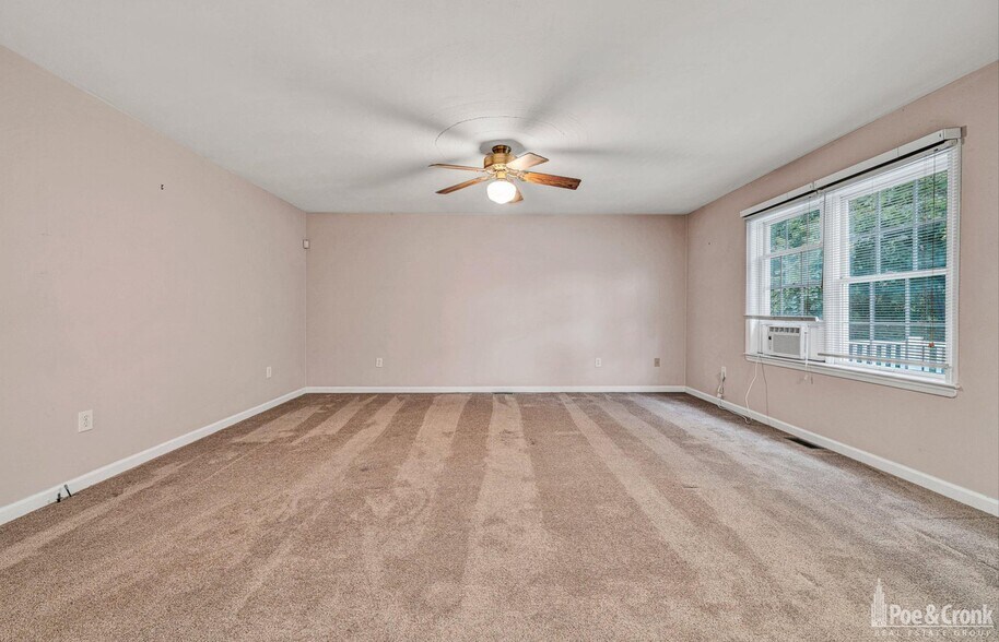 More Photos Of 1314 Archbold Ave NE, Roanoke Apartments For Sale