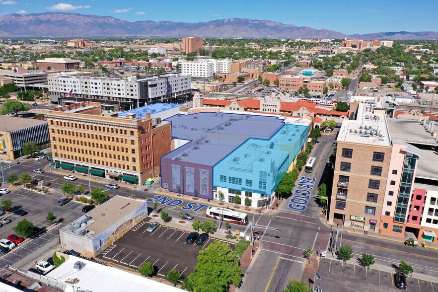 More Photos Of , Albuquerque Unknown For Sale